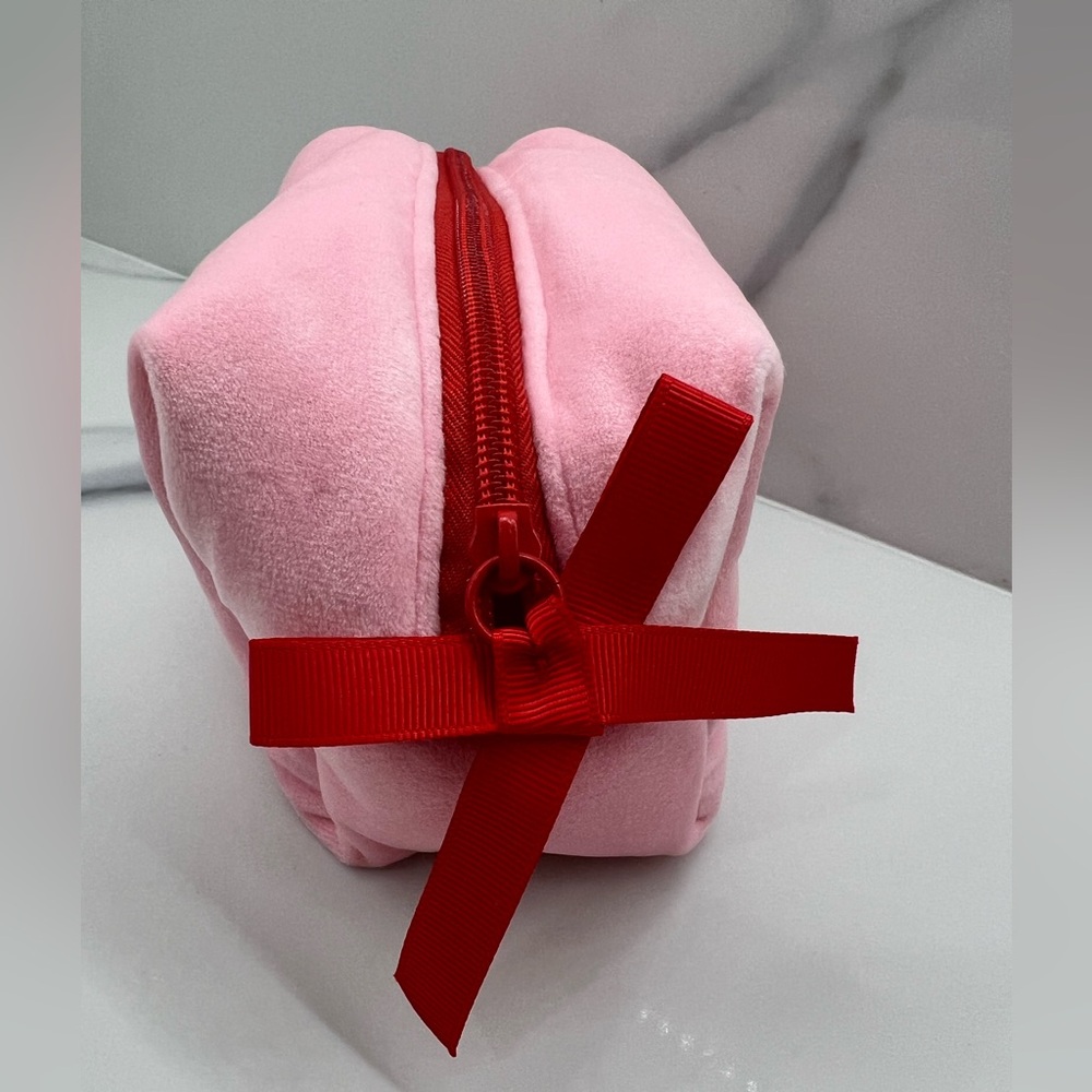 35 Piece skincare set Peter Thomas Roth / Clarins / Bobbie Brown w/ Pink bag - Picture 10 of 13